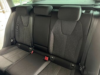 Škoda Octavia 2.0TDI DSG STYLE MatrixLED Kam - 17
