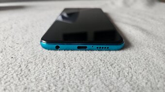 Redmi Note 9 pro - 17