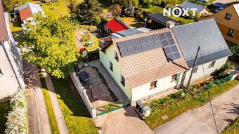 Prodej Rodinný dům, 175㎡ - 17