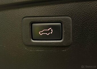 Subaru Outback 2.5 Executive 2019 zaruka 129 kw - 17