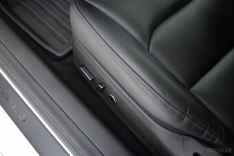 Tesla Model 3 /AJ NA SPLÁTKY / - 17
