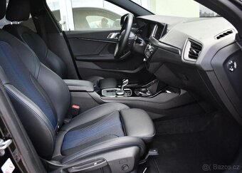 BMW Řada 2 218d M-SPORT 1M ČR - 17