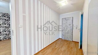 Prodej bytu 2+kk, 43,4 m², Praha - Kbely, ev.č. 00948 - 17