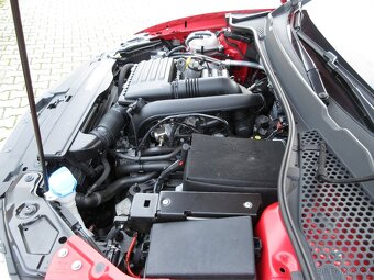 Seat Leon ST 2017 1.4TSi 92Kw FR- 1. Majitel- 94 287km - 17