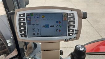 Massey Ferguson MF 8737 - 17