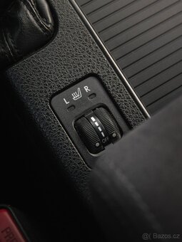 Subaru WRX STI, Impreza 2,5/221kW ČR 4x4 2.maj - 17