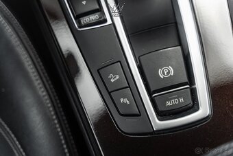 BMW X3 20d xDrive F45 LCI - 17