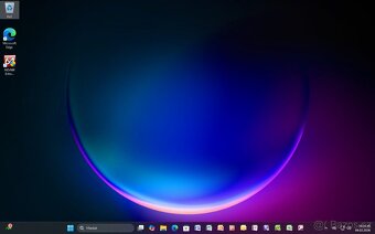 Herní i3 9100,16GB DDR4,NVME,RX560 4GB - 17