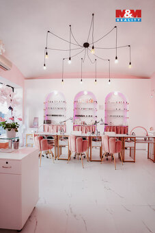 Prodej obchod a služby, 65 m², Náchod - 17