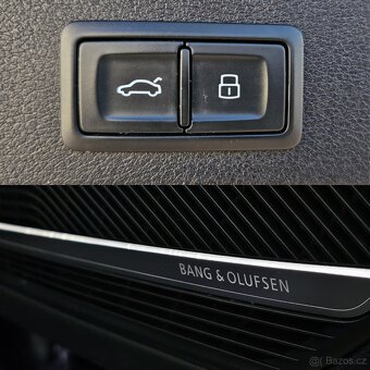 AUDI S4 AVANT --- 123.000KM --- - 17