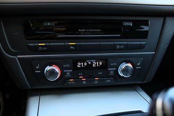 Audi A6 Avant 2.0 TDI S-LINE - 17