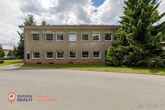 Prodej bytu 4+1 115m2, Postřelmov - 17