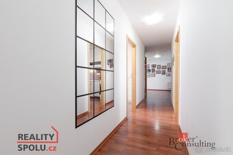 Prodej, byty/3+kk, 120 m2, 78501 Babice, Olomouc [ID 74333] - 17