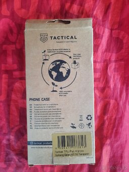 Samsung A23/A32/A33/A53/S23 ochranné kryty - 17