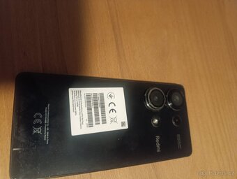 redmi note 13 pro 8GB/256GB - 17