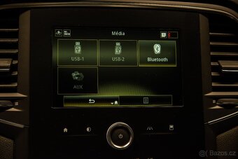 Renault Mégane, R.S. TROPHY, DPH, MANUÁL, TOP - 17