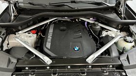BMW X5 40iX / Facelift / Záruka / TOP výbava / - 17