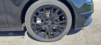 Audi A7 quattro 3.0 tdi - 17