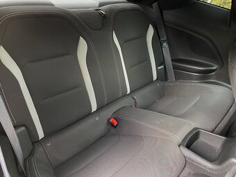 Predám Chevrolet Camaro 6.2 V8 LT1 - 2020 - 17