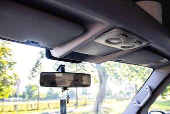 Citroën Jumper 2008 - 17