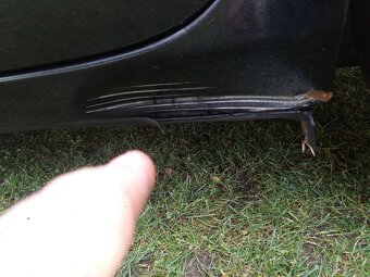 Mazda 6 2.2 D  Facelift r.2017 4x4 manuál - 17