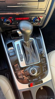 Audi A5 Sportback - 17