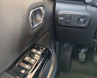 Citroën C3 PureTech 82 S S Shine Pack - 17