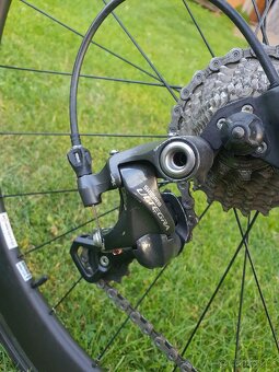 Canyon ultimate cf slx - 17