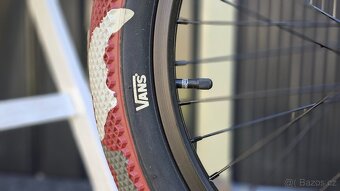 Nové BMX Cult - 17