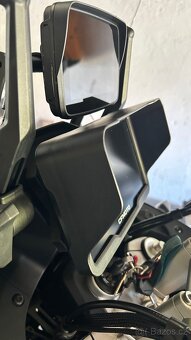 CF MOTO 800MT - 17