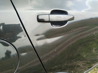 Opel mokka 1,7 CDTI 4x4 2014 xenony,serviska manuál - 17