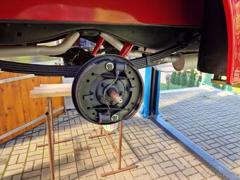 Dodge Jobrated 1956 - 17