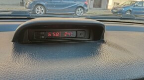 Suzuki Liana Nová STK sx4 ignis swift 1.4TDI KLIMA - 17