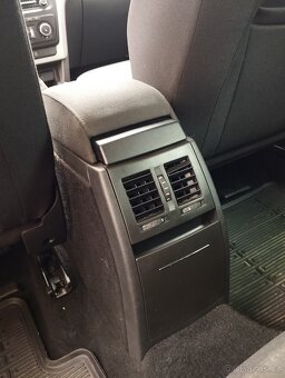 Prodám škoda Yeti - 17