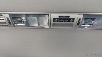 Volkswagen multivan 2.0 tdi 103kw - 17