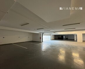 Zariadený 3-izbový apartmán s parkovaním, Vila Ugljan - 17
