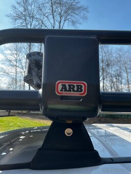 Amarok V6 - 17