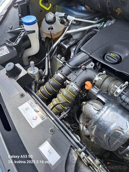 Peugeot Partner 1,6 HDI - 17