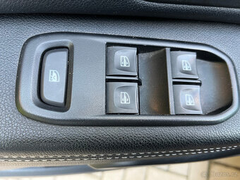 Dacia Duster, 1,0TCe,Prestige,CZ,1.maj.servis - 17