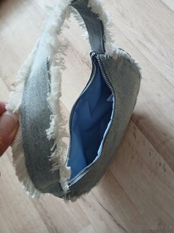Taška,kabelky.... - 17