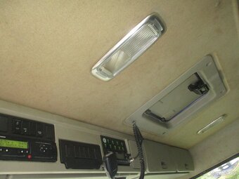 Volvo FM 500 6x4 3-stranný sklápěč Boardmatics, ev.č. 24287 - 17