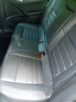 Peugeot 508 2.0HDI - 17