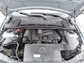 BMW 320i 110kW KLIMA - 17