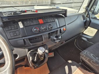 IVECO 190EL32 - Chlaďák - 17
