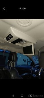 FIAT FREEMONT CROSS 2.0 MJT 4X4 - 17