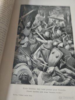 Prodam staré bible - 17
