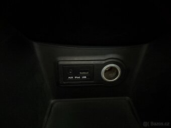 Hyundai ix20 1,6 92kW,SERVISNÍ KNÍŽKA - 17