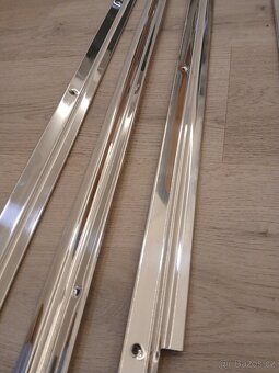 Škoda 1000mb, 1100mb, mbx a mbg - 17