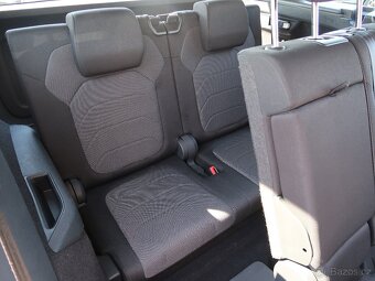 Škoda Kodiaq 2.0TDI,110kW,NovéČR,7míst,4x4 ,serv.kn. - 17