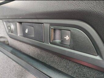 Kodiaq 2.0TDi 4x4 Sportline - 17